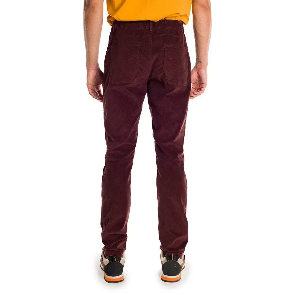 Trango Fossano Hosen Trango Fossano Hosen