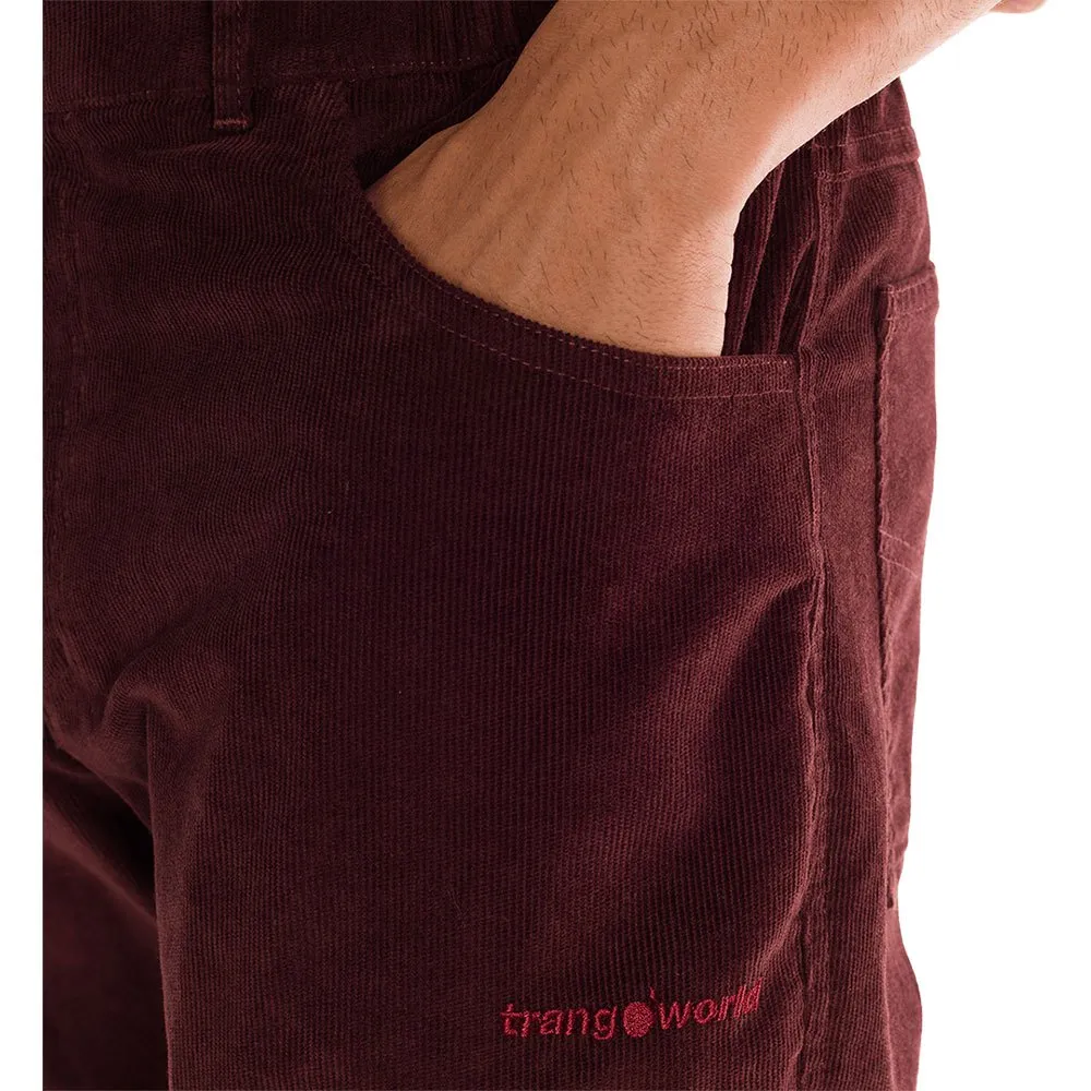 Trango Fossano Hosen Trango Fossano Hosen