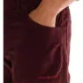 Trango Fossano Hosen