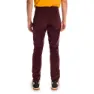 Trango Fossano Hosen