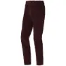 Trango Fossano Hosen