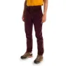 Trango Fossano Hosen