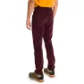 Trango Fossano Hosen