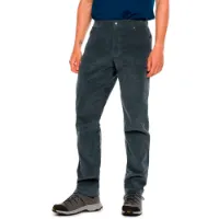 Trango Fossano St Hosen Trango Fossano St Hosen