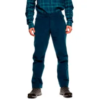 Trango Fossano St Hosen