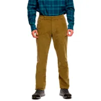 Trango Fossano St Hosen Trango Fossano St Hosen