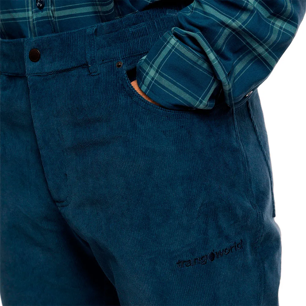 Trango Fossano St Hosen