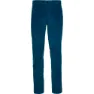 Trango Fossano St Hosen