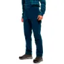 Trango Fossano St Hosen
