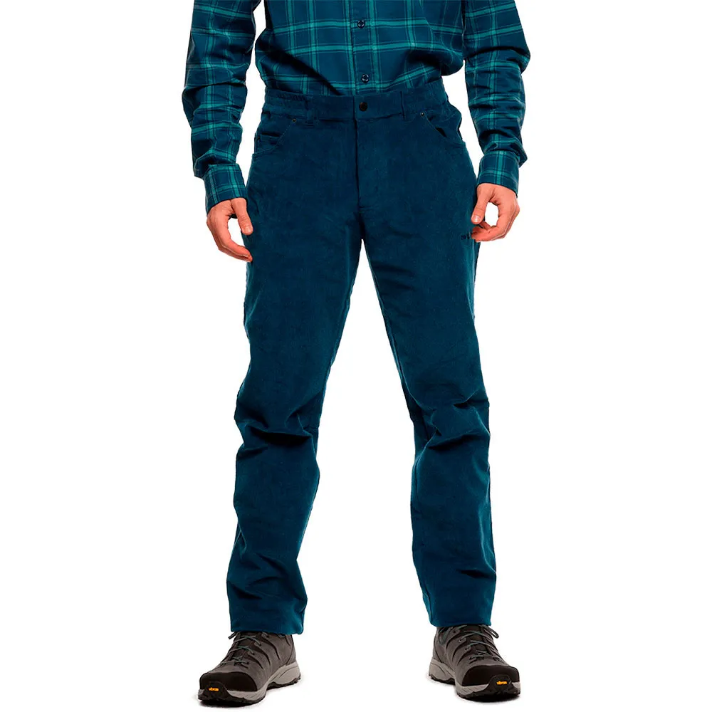 Trango Fossano St Hosen