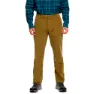 Trango Fossano St Hosen