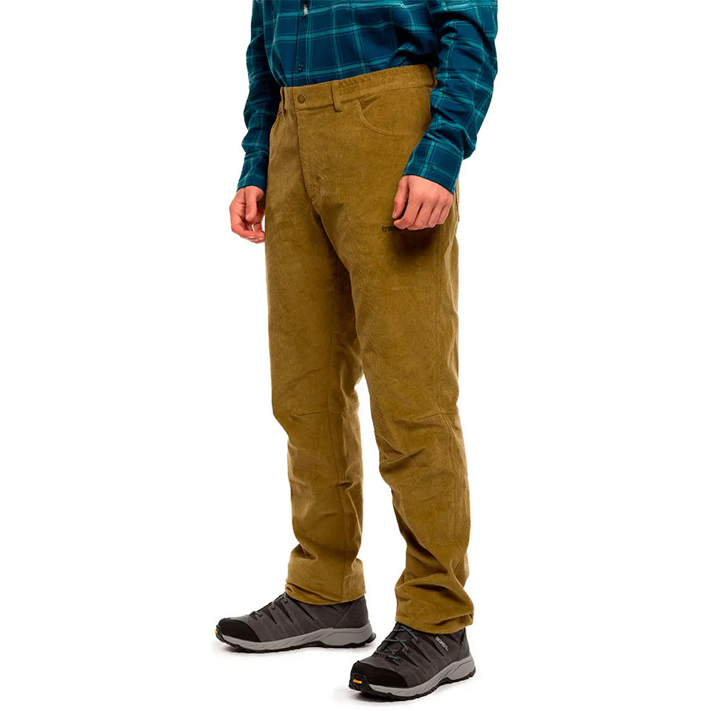 Trango Fossano St Hosen Trango Fossano St Hosen