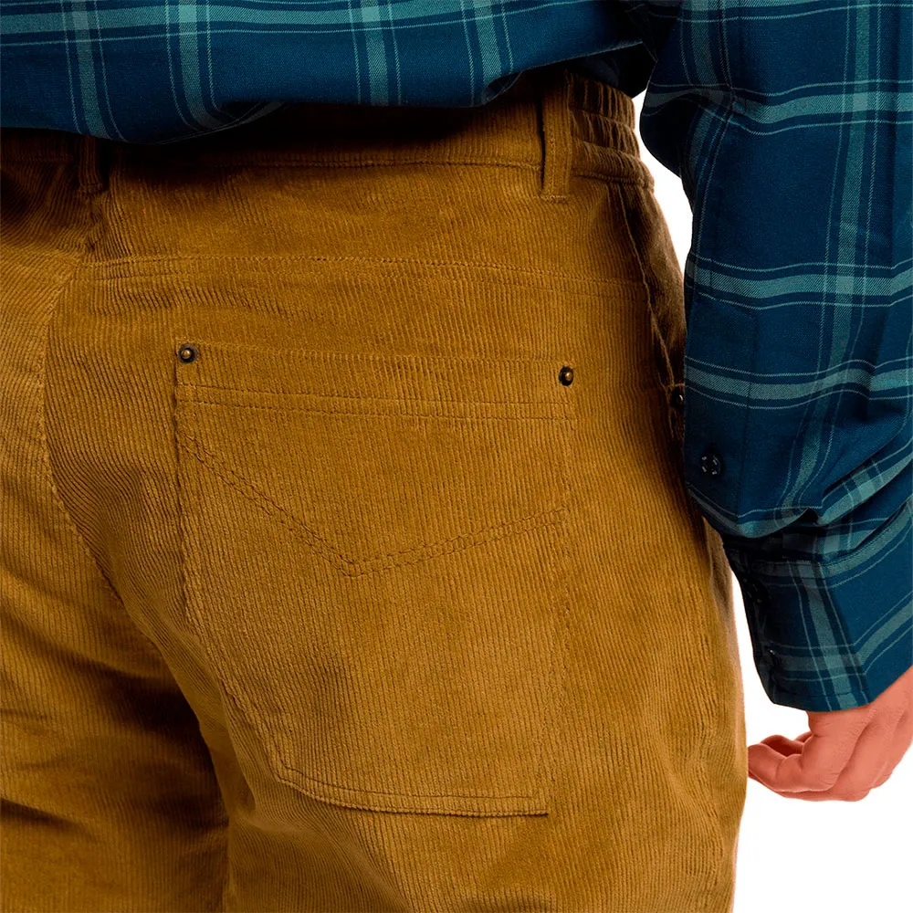 Trango Fossano St Hosen Trango Fossano St Hosen