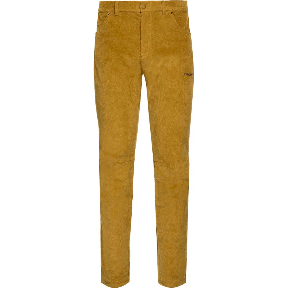 Trango Fossano St Hosen Trango Fossano St Hosen