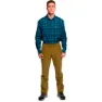 Trango Fossano St Hosen