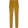 Trango Fossano St Hosen