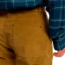 Trango Fossano St Hosen