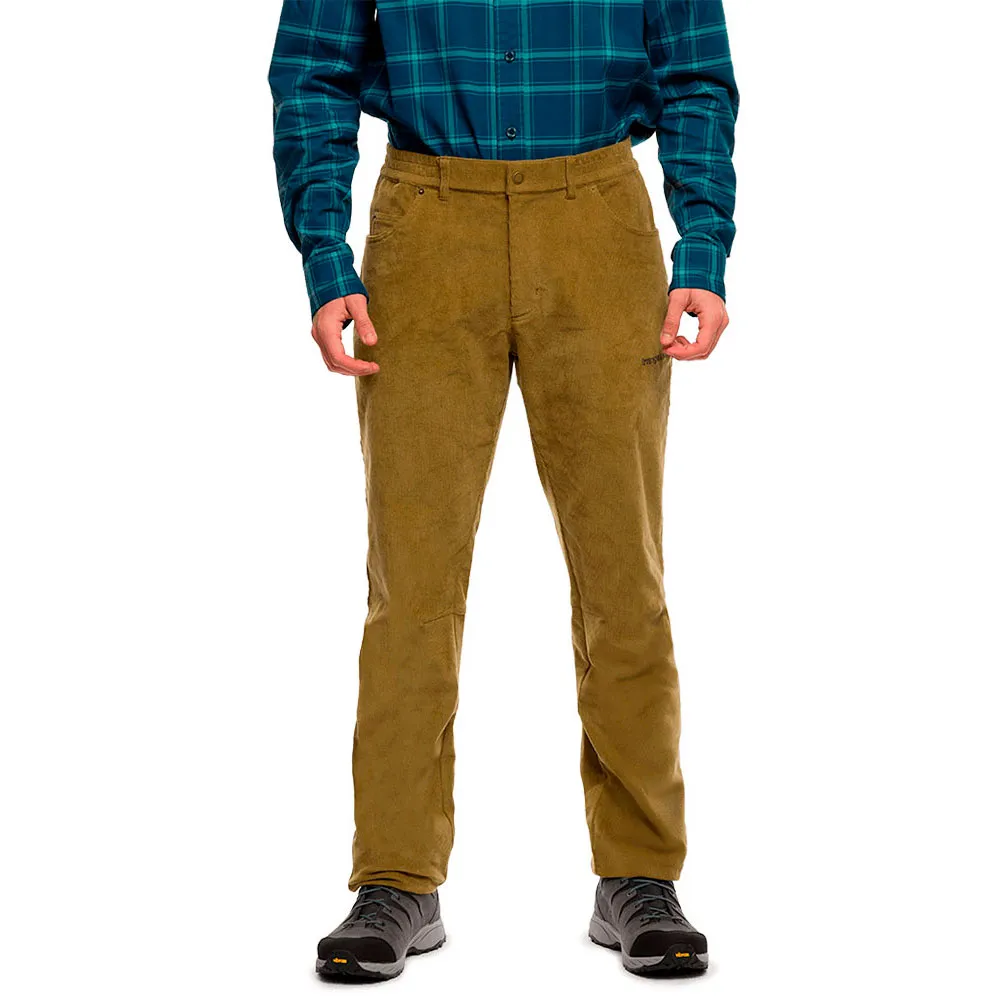 Trango Fossano St Hosen Trango Fossano St Hosen
