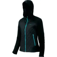 Trango Frisia Jacke Trango Frisia Jacke