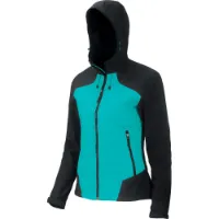 Trango Frisia Jacke Trango Frisia Jacke