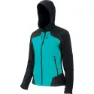 Trango Frisia Jacke