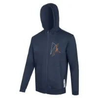 Trango Fuixarda Jacke