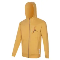 Trango Fuixarda Jacke Trango Fuixarda Jacke