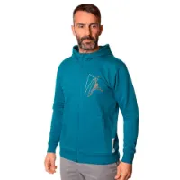 Trango Fuixarda Jacke Trango Fuixarda Jacke