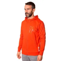 Trango Fuixarda Jacke