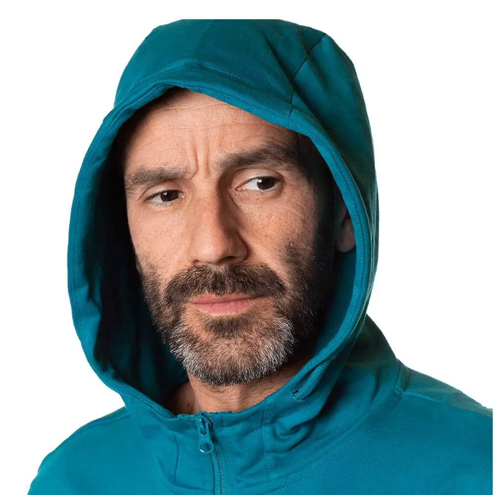 Trango Fuixarda Jacke