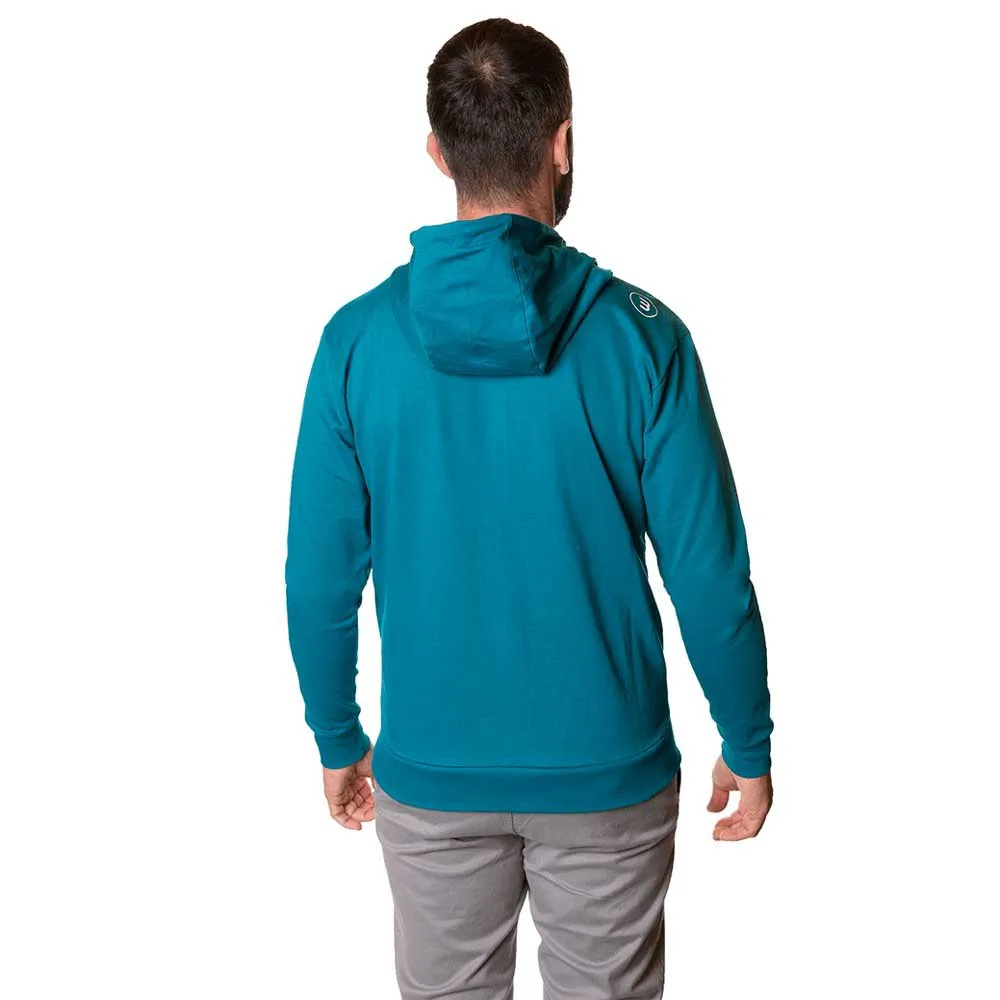 Trango Fuixarda Jacke