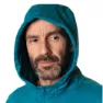 Trango Fuixarda Jacke