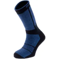 Trango Galana Socken Trango Galana Socken