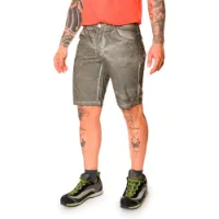 Trango Galayos Kurze Hose Trango Galayos Kurze Hose