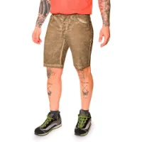 Trango Galayos Kurze Hose Trango Galayos Kurze Hose