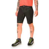 Trango Galayos Kurze Hose Trango Galayos Kurze Hose