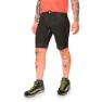 Trango Galayos Kurze Hose
