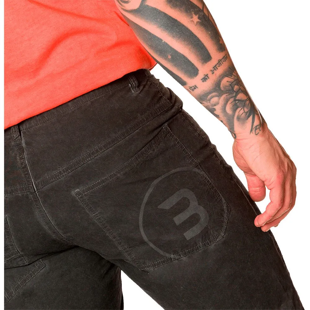 Trango Galayos Kurze Hose Trango Galayos Kurze Hose