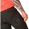 Trango Galayos Kurze Hose