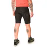 Trango Galayos Kurze Hose