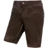 Trango Galayos Kurze Hose