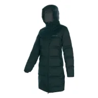 Trango Galway Parka