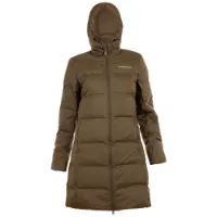Trango Galway Parka Trango Galway Parka