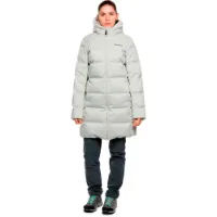Trango Galway Parka