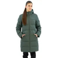 Trango Galway Parka Trango Galway Parka