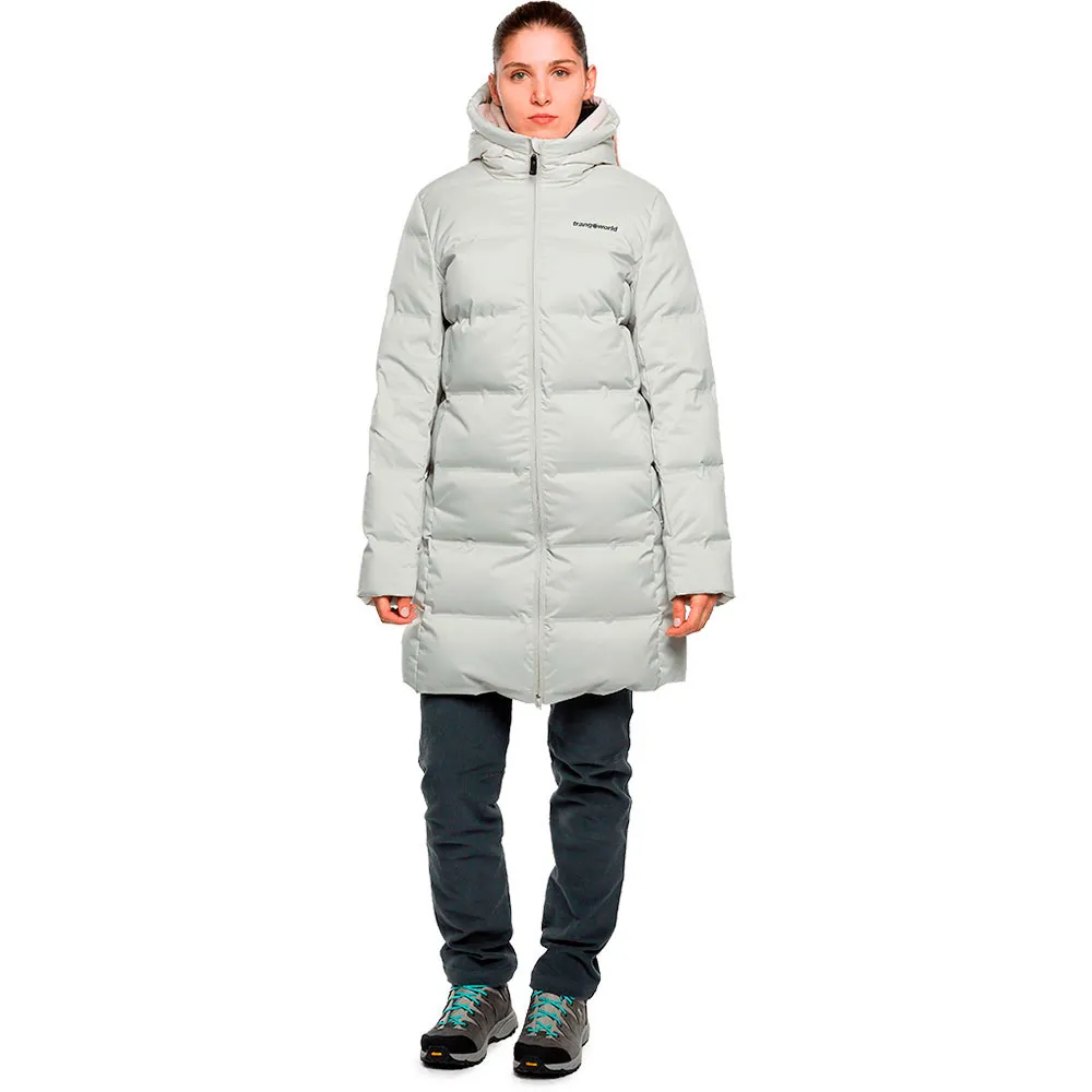 Trango Galway Parka Trango Galway Parka