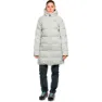 Trango Galway Parka