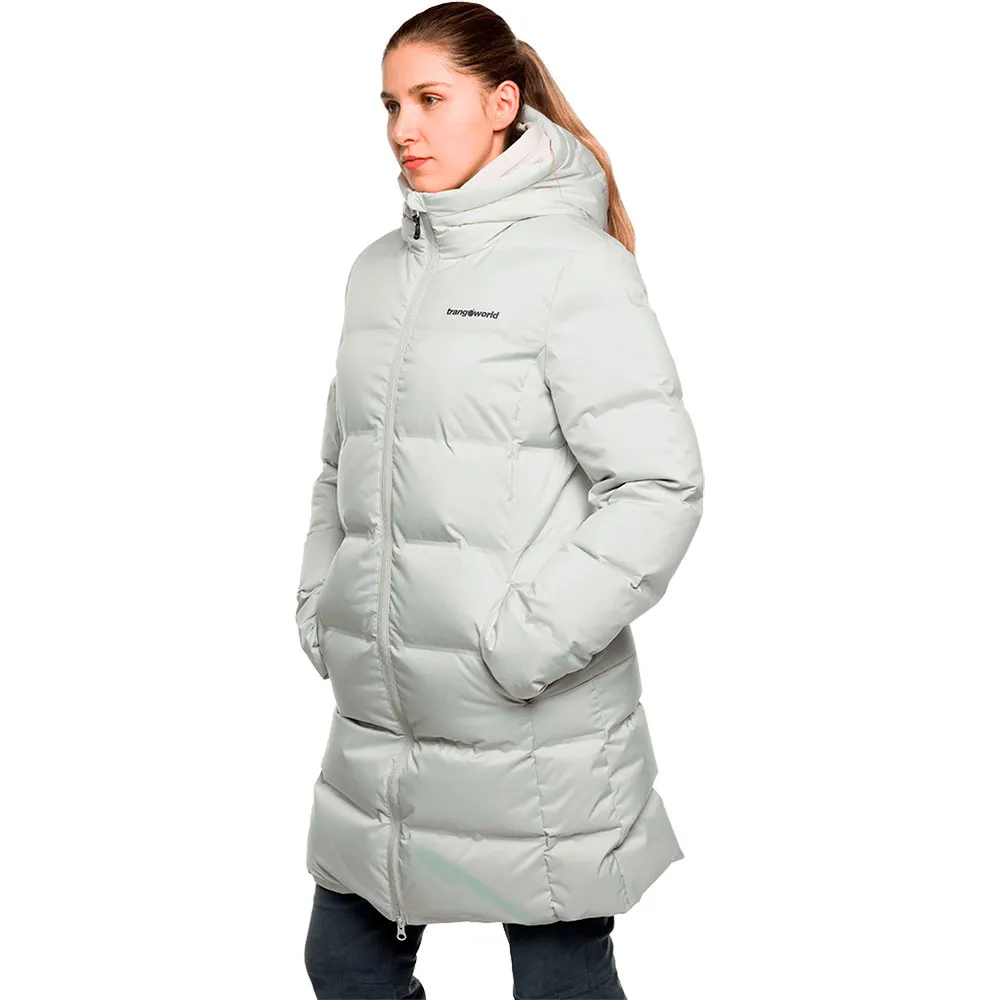 Trango Galway Parka Trango Galway Parka