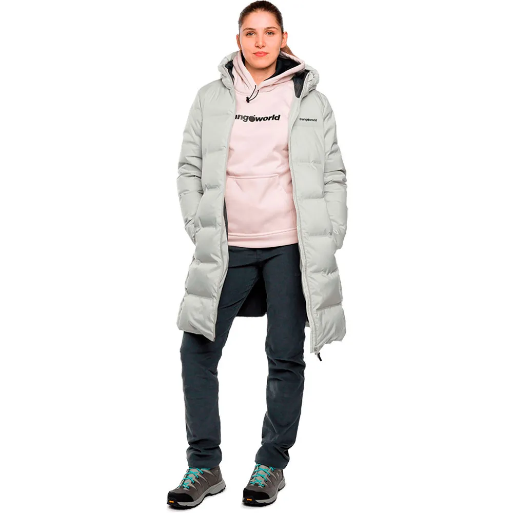 Trango Galway Parka Trango Galway Parka