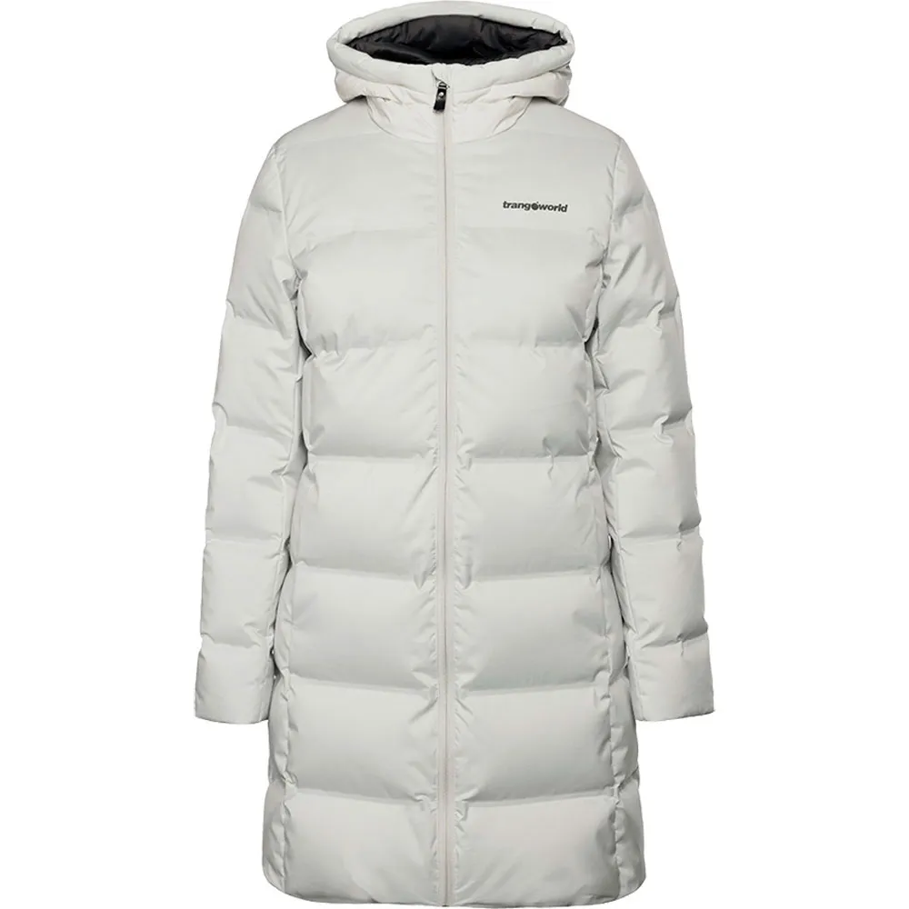 Trango Galway Parka Trango Galway Parka